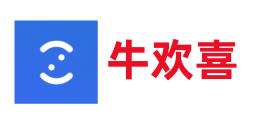 合阳县新宇食品有限公司
